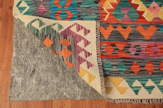 https://image-static-obj.rugsource.com/small/136177_2705077_c8c2ba4d.jpeg