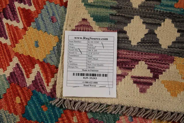 https://image-static-obj.rugsource.com/small/136177_2705088_ba2b84f9.jpeg