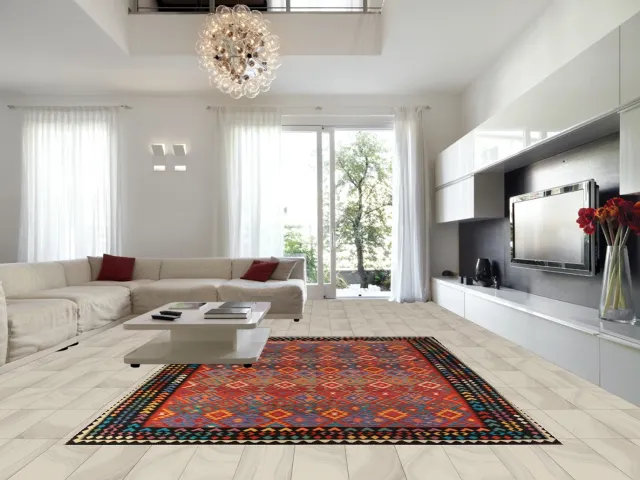 https://image-static-obj.rugsource.com/small/136178_2704804_0365e831.jpeg
