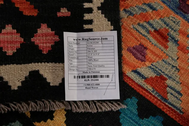 https://image-static-obj.rugsource.com/small/136178_2705108_c84546f8.jpeg