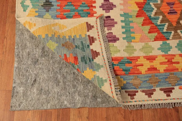 https://image-static-obj.rugsource.com/small/136179_2705118_b331bd32.jpeg