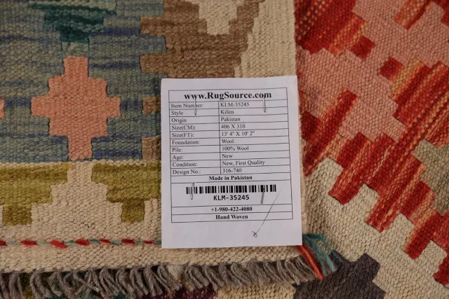 https://image-static-obj.rugsource.com/small/136179_2705128_f57acb4d.jpeg
