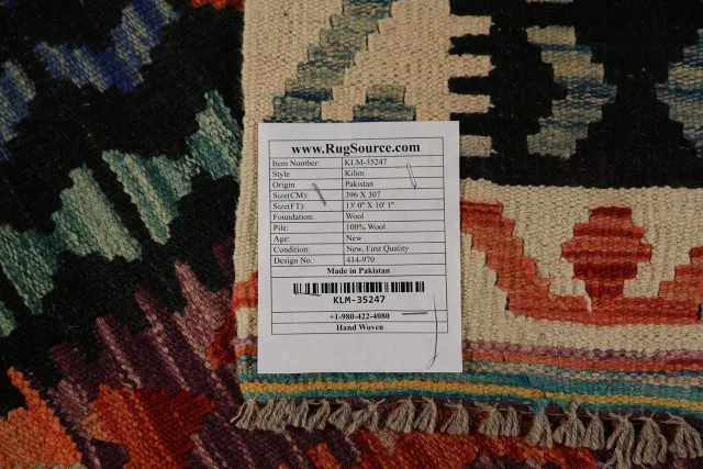 https://image-static-obj.rugsource.com/small/136181_2705162_bdc12494.jpeg