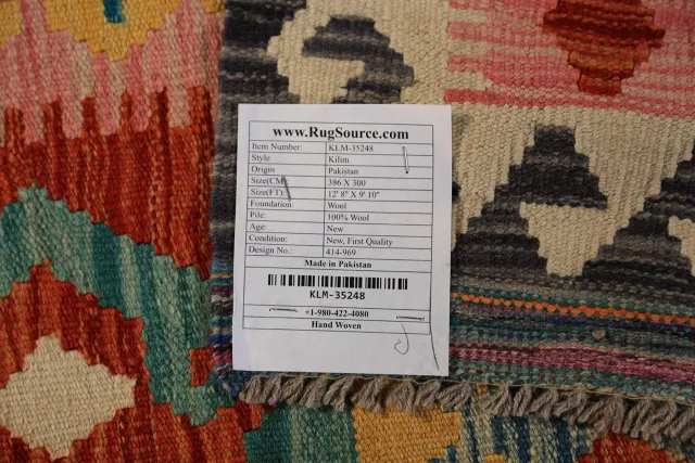 https://image-static-obj.rugsource.com/small/136182_2705183_13b08612.jpeg