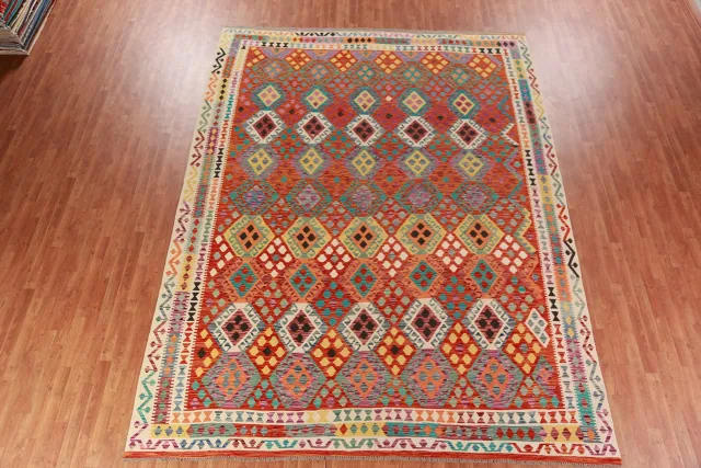 https://image-static-obj.rugsource.com/small/136186_2713047_e334d8d7.jpeg