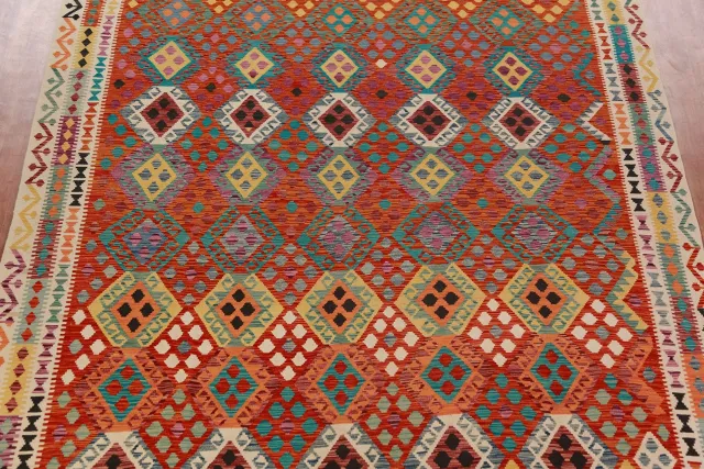 https://image-static-obj.rugsource.com/small/136186_2713050_4fb3fd90.jpeg