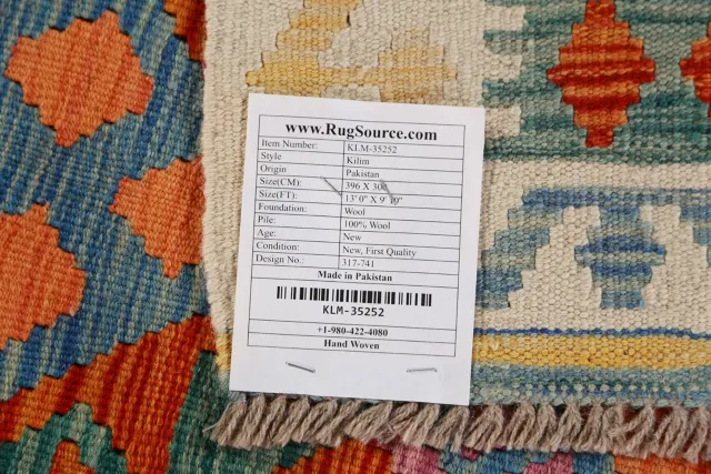 https://image-static-obj.rugsource.com/small/136186_2713076_fcc33f56.jpeg