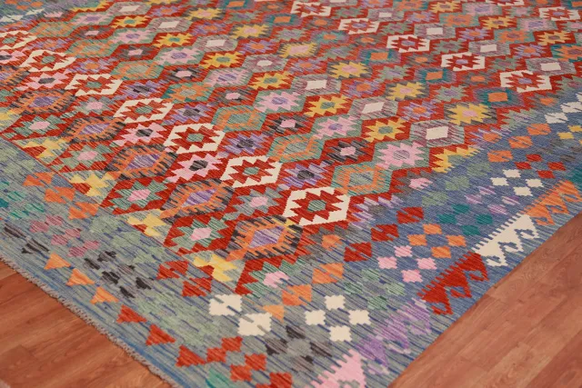 https://image-static-obj.rugsource.com/small/136187_2713092_091e3dc4.jpeg