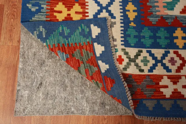 https://image-static-obj.rugsource.com/small/136190_2713153_0d51a4e6.jpeg