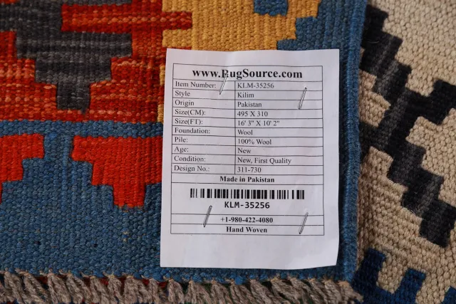 https://image-static-obj.rugsource.com/small/136190_2713159_19651f54.jpeg