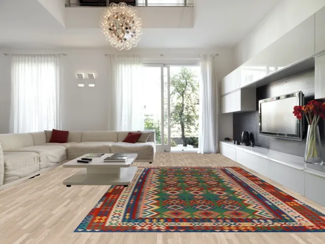 https://image-static-obj.rugsource.com/small/136190_2714038_4f842c92.jpeg