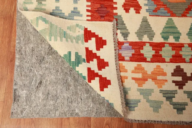 https://image-static-obj.rugsource.com/small/136193_2713189_24b39ae4.jpeg