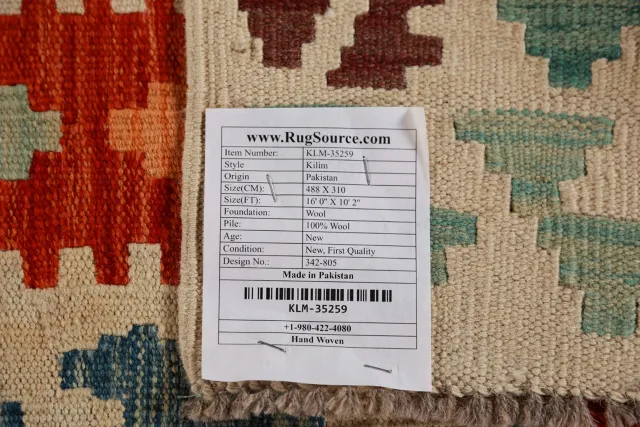 https://image-static-obj.rugsource.com/small/136193_2713195_0f958ef0.jpeg