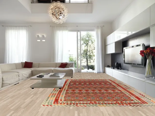 https://image-static-obj.rugsource.com/small/136193_2714033_6efcd33a.jpeg