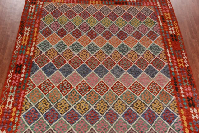 https://image-static-obj.rugsource.com/small/136194_2713197_4ee7b820.jpeg