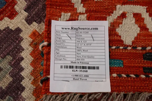 https://image-static-obj.rugsource.com/small/136194_2713207_70fc1ae9.jpeg