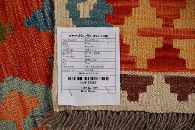https://image-static-obj.rugsource.com/small/136197_2713277_0b7480c2.jpeg