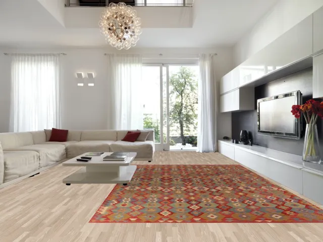 https://image-static-obj.rugsource.com/small/136199_2714022_961d2b5c.jpeg
