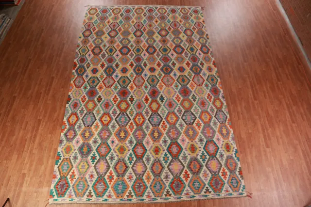 https://image-static-obj.rugsource.com/small/136201_2713351_2d097610.jpeg
