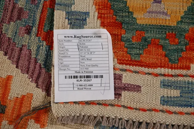 https://image-static-obj.rugsource.com/small/136201_2713373_01cfcb93.jpeg