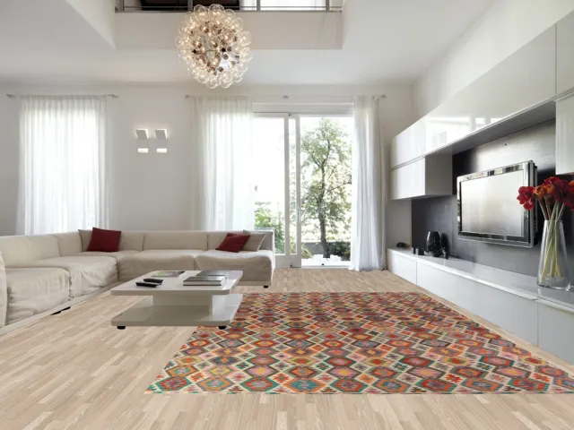 https://image-static-obj.rugsource.com/small/136201_2714019_02155f4d.jpeg