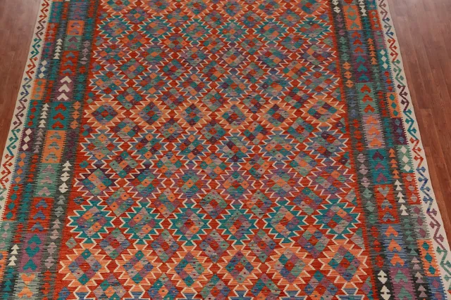 https://image-static-obj.rugsource.com/small/136202_2713376_33ee721e.jpeg
