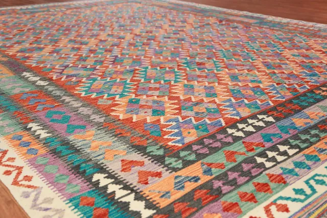 https://image-static-obj.rugsource.com/small/136202_2713381_31b01250.jpeg