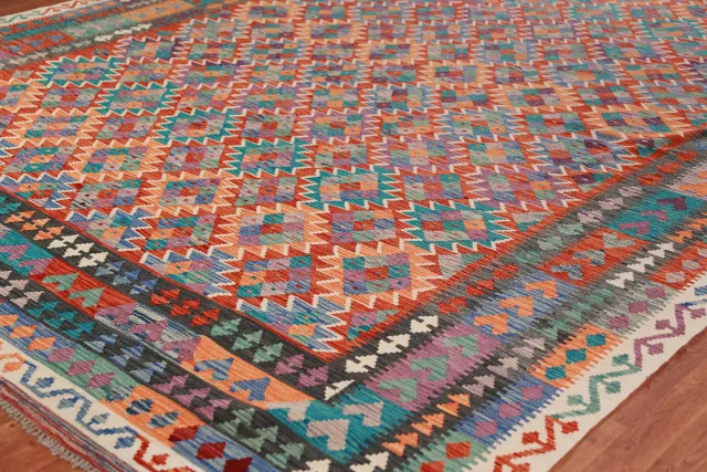 https://image-static-obj.rugsource.com/small/136202_2713384_5b0d9965.jpeg