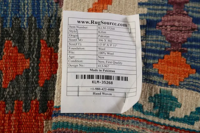 https://image-static-obj.rugsource.com/small/136202_2713406_bec0e924.jpeg