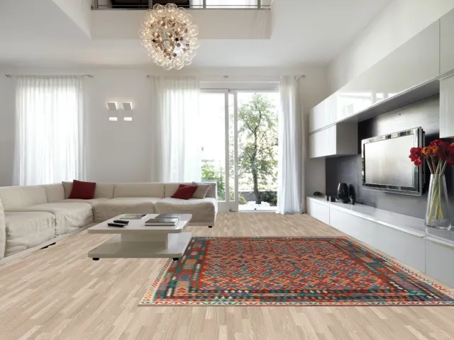 https://image-static-obj.rugsource.com/small/136202_2714018_7dd66f5c.jpeg