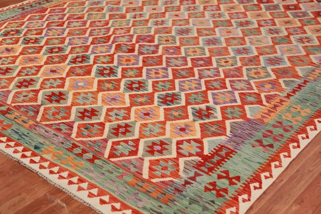 https://image-static-obj.rugsource.com/small/136205_2713463_acfc013e.jpeg