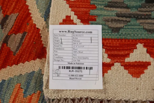 https://image-static-obj.rugsource.com/small/136205_2713477_d51c281d.jpeg
