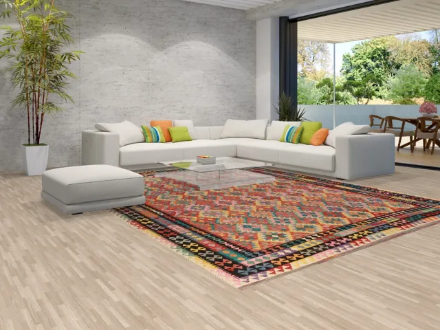 https://image-static-obj.rugsource.com/small/136211_2714000_53b11941.jpeg