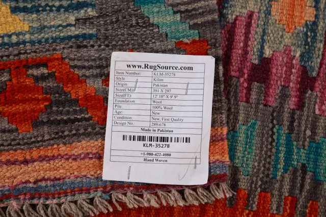 https://image-static-obj.rugsource.com/small/136212_2713352_f7cad276.jpeg