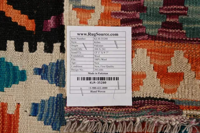 https://image-static-obj.rugsource.com/small/136214_2713410_90339bd9.jpeg