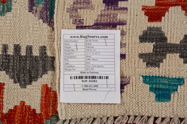 https://image-static-obj.rugsource.com/small/136216_2713458_a70ccdf3.jpeg