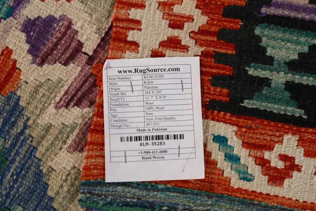 https://image-static-obj.rugsource.com/small/136217_2713483_75a2c2f0.jpeg