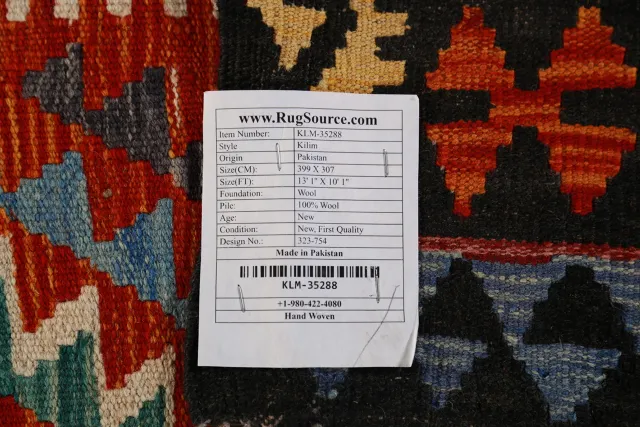 https://image-static-obj.rugsource.com/small/136222_2713567_c18a0d98.jpeg