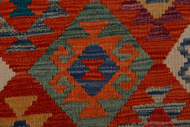 https://image-static-obj.rugsource.com/small/136223_2713574_27d0d1cf.jpeg