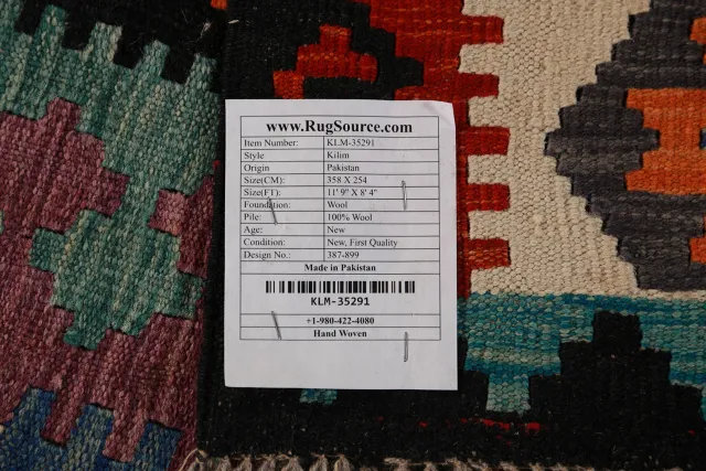 https://image-static-obj.rugsource.com/small/136225_2713622_7675aa1f.jpeg