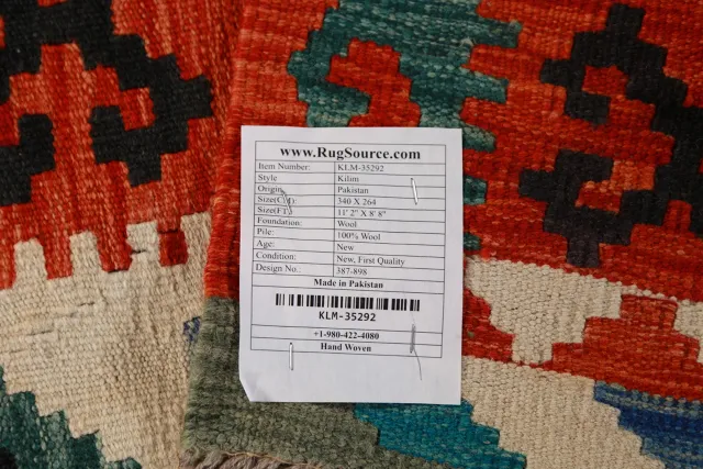 https://image-static-obj.rugsource.com/small/136226_2713648_d3e1a5dc.jpeg