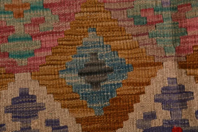 https://image-static-obj.rugsource.com/small/136227_2713662_51af0b5e.jpeg