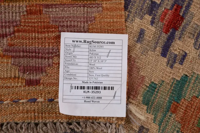 https://image-static-obj.rugsource.com/small/136227_2713672_f340a941.jpeg