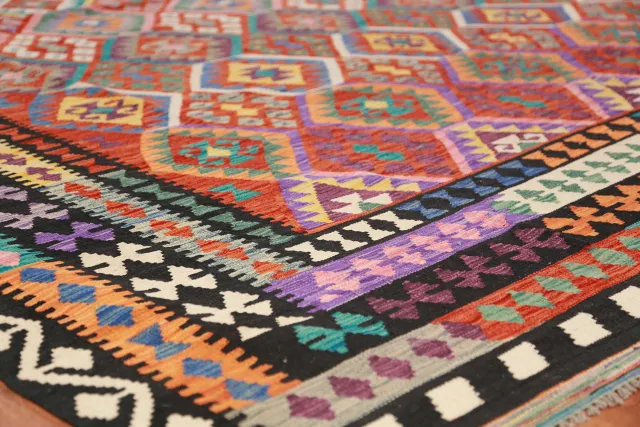 https://image-static-obj.rugsource.com/small/136232_2713790_cab1a7d0.jpeg