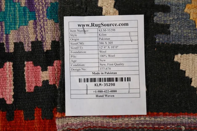 https://image-static-obj.rugsource.com/small/136232_2713808_1b62dc9b.jpeg