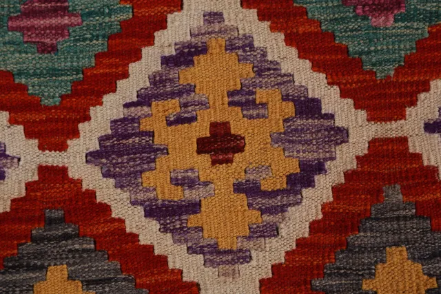 https://image-static-obj.rugsource.com/small/136234_2715207_cae6e509.jpeg