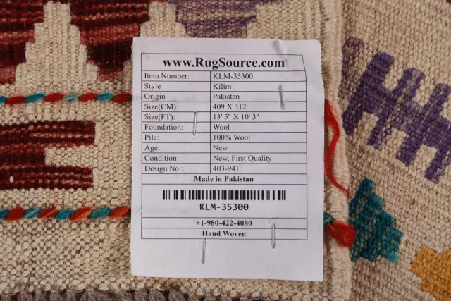 https://image-static-obj.rugsource.com/small/136234_2715216_9d0f697e.jpeg