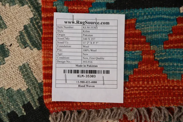 https://image-static-obj.rugsource.com/small/136237_2715601_e9992ed9.jpeg