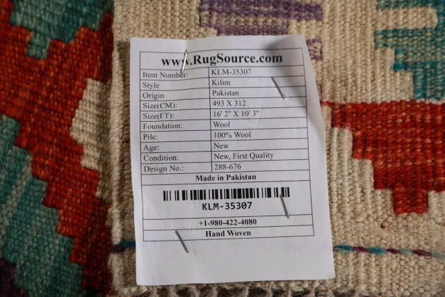 https://image-static-obj.rugsource.com/small/136241_2715697_37ef33b2.jpeg