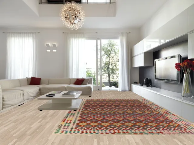 https://image-static-obj.rugsource.com/small/136241_2716825_e3e048ec.jpeg